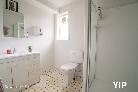 Photo of property in 29 Helston Road, Johnsonville, Wellington, 6037