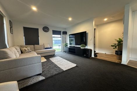 Photo of property in 64 Oaks Drive, Lincoln, 7608
