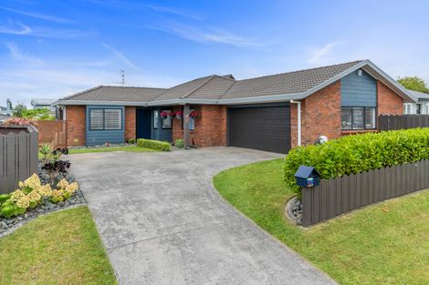 Photo of property in 13c Nelson Street, Papakura, 2110