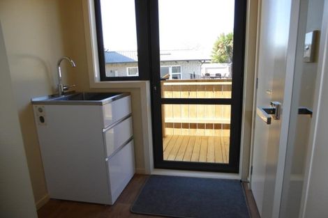 Photo of property in 104 Perry Street, Papanui, Christchurch, 8053