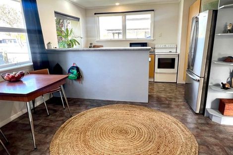 Photo of property in 35 Ormsby Street, Temuka, 7920