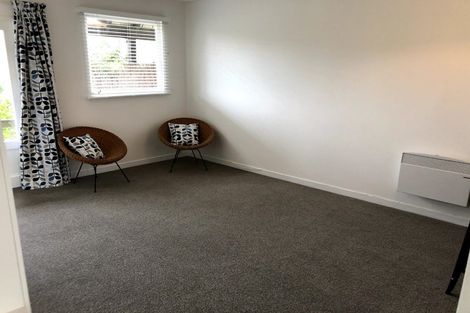 Photo of property in Hiropi St Village, 67/46u Hiropi Street, Newtown, Wellington, 6021