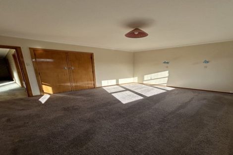 Photo of property in 26 Jellicoe Street, Greytown, 5712