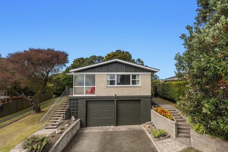 Photo of property in 14 Pouwhare Street, Whakatane, 3120