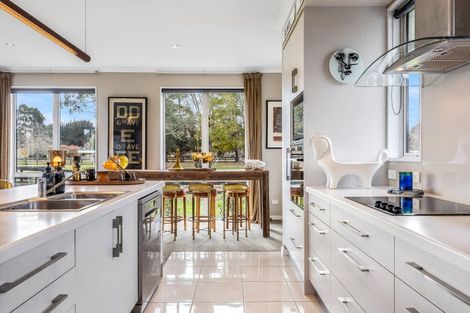 Photo of property in 550 Marshland Road, Ouruhia, Christchurch, 8083