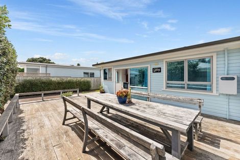 Photo of property in 14a Tui Street, Mount Maunganui, 3116