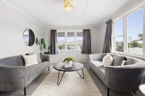 Photo of property in 34 Rata Street, Te Awamutu, 3800