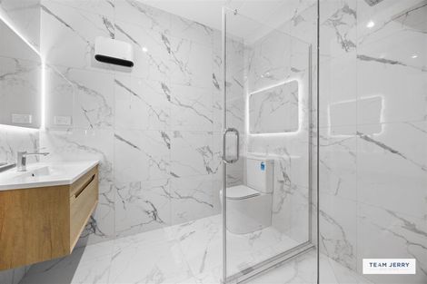 Photo of property in 93 Bellfield Road, Opaheke, Papakura, 2113