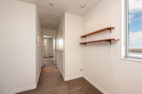 Photo of property in Altar Apartments, 1/120 Rintoul Street, Newtown, Wellington, 6021