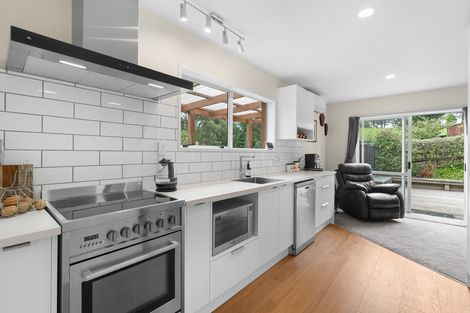 Photo of property in 47 Big Stone Road, Brighton, 9091