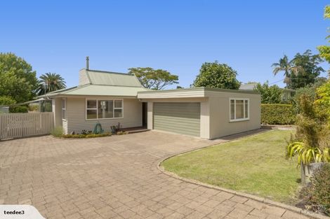 Photo of property in 75 Churchill Road, Judea, Tauranga, 3110