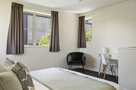 Photo of property in Wilton Close, 1/235 Salisbury Street, Christchurch Central, Christchurch, 8013