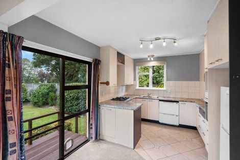 Photo of property in 27 Mathias Street, Darfield, 7510