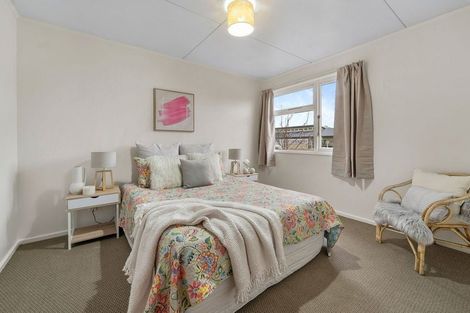 Photo of property in 32 Monaghan Street, Cromwell, 9310