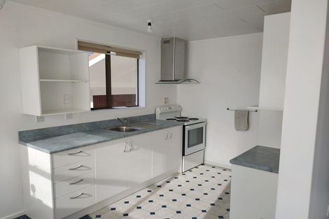 Photo of property in 48f1- Kowhai Avenue, Ebdentown, Upper Hutt, 5018
