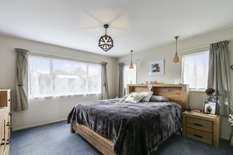 Photo of property in 12 Kawatiri Grove, Wainuiomata, Lower Hutt, 5014