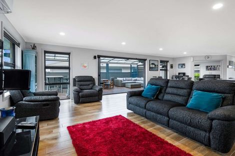 Photo of property in 16d Windsor Terrace, Durie Hill, Whanganui, 4500