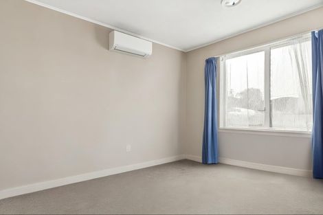 Photo of property in 4 Splitt Avenue, Glenview, Hamilton, 3206