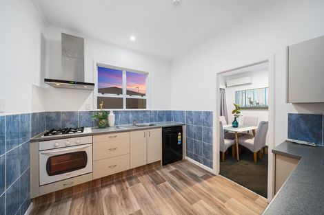 Photo of property in 1/8 Mangarata Avenue, Papatoetoe, Auckland, 2025