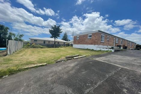 Photo of property in 3/37 Takanini Road, Takanini, 2112