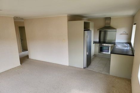 Photo of property in 19 Ballymore Drive, Pinehill, Auckland, 0632