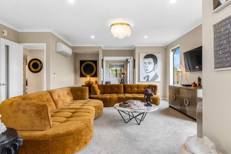 Photo of property in 550 Marshland Road, Ouruhia, Christchurch, 8083