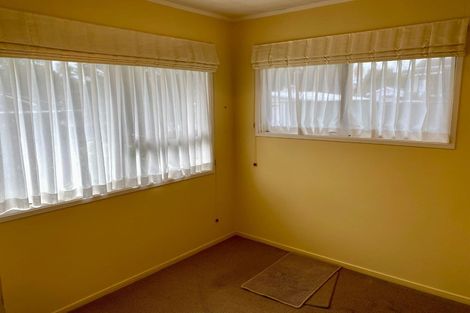 Photo of property in 1/222 Hillside Road, Papatoetoe, Auckland, 2025