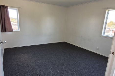 Photo of property in 30 Carrington Crescent, Tokoroa, 3420
