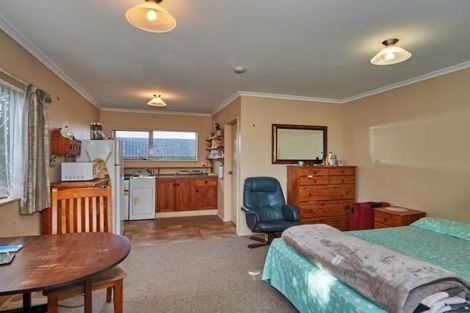 Photo of property in 83-85 Pitt Street, Palmerston North, 4410