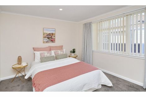 Photo of property in 82 Philpotts Road, Mairehau, Christchurch, 8052