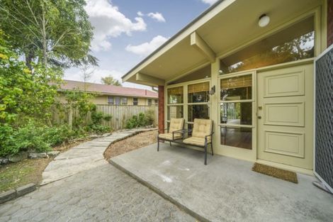 Photo of property in 546 Pioneer Highway, Highbury, Palmerston North, 4412