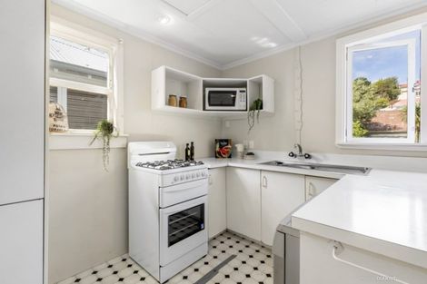 Photo of property in 65 Waitoa Road, Hataitai, Wellington, 6021