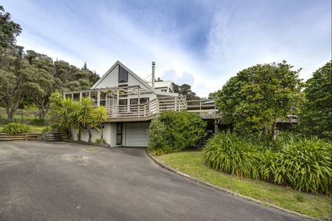 Photo of property in 224 Harper Road, Waimarama, 4294