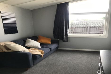 Photo of property in 20 Toorak Avenue, Avonhead, Christchurch, 8042