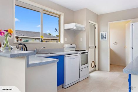 Photo of property in 51 Bailey Street, Templeton, Christchurch, 8042