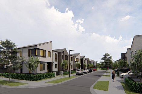 Photo of property in 47 Kairakau Street, Papakura, 2110