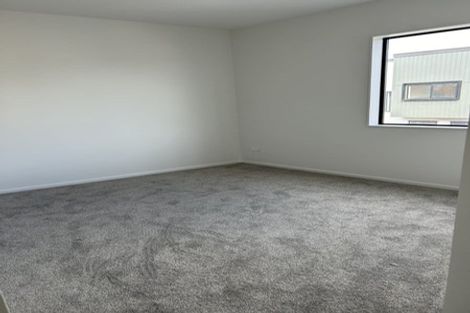 Photo of property in 2 Camp X Place, Whenuapai, Auckland, 0618