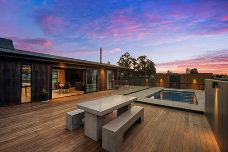 Photo of property in 34 Hardings Road, Riverlands, Blenheim, 7274