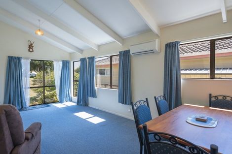Photo of property in 3 Ashcroft Place, Richmond, 7020