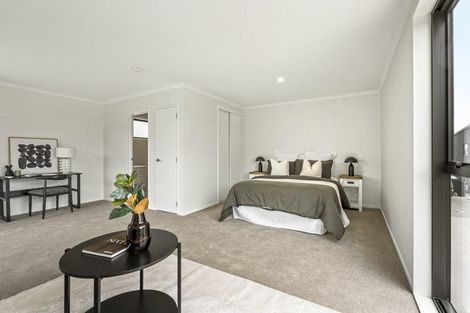 Photo of property in 6 Waka Moana Drive, Hobsonville, 0616