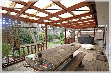 Photo of property in 19 Andrews Street, Foxton Beach, Foxton, 4815