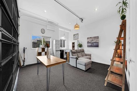 Photo of property in 14 Bathgate Court, Pokeno, 2402