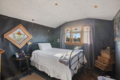 Photo of property in 147 Tedder Avenue, North New Brighton, Christchurch, 8083