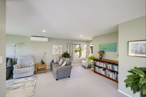 Photo of property in 329 Westminster Avenue, Tamatea, Napier, 4112
