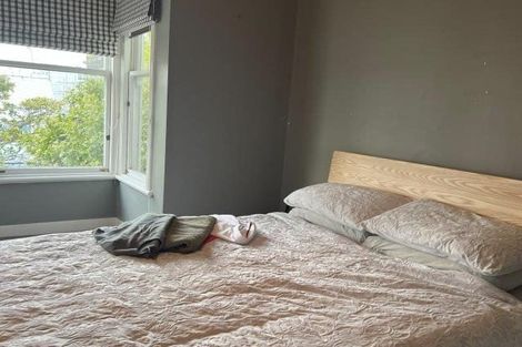 Photo of property in 99 Webb Street, Mount Cook, Wellington, 6011