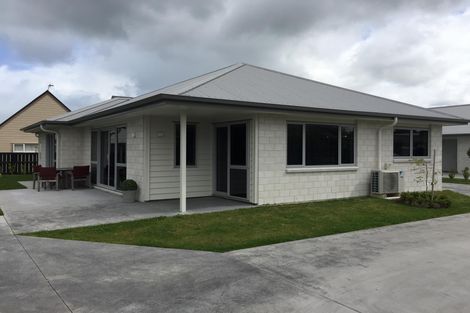 Photo of property in 40b Peria Road, Matamata, 3400