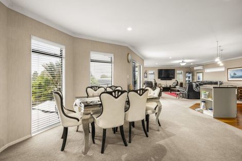 Photo of property in 7a Killarney Road, Frankton, Hamilton, 3204