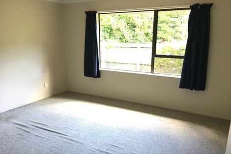 Photo of property in 52 Truman Road, Bryndwr, Christchurch, 8053
