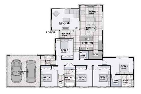 Photo of property in 100a Maungakawa Road, Cambridge, 3496