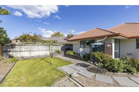 Photo of property in 20 Milesbrook Close, Rangiora, 7400